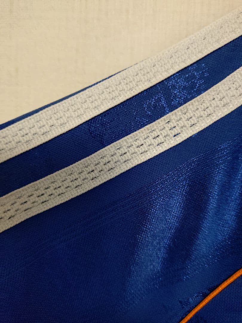 スペイン代表 ユニフォーム adidas/アディダス