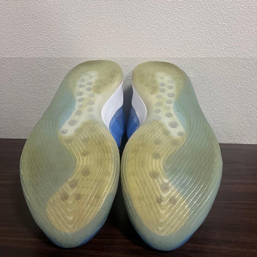 シューズ(男性用) NIKE KD12 All star 27.5cm