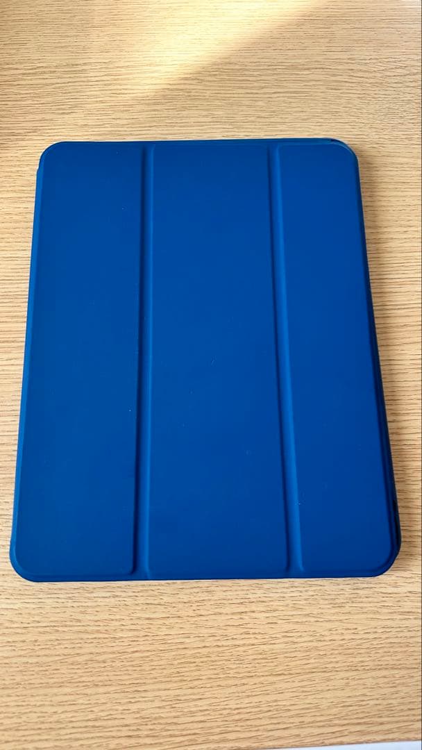 Apple iPad Air 第5世代　Wi-Fi 64GB