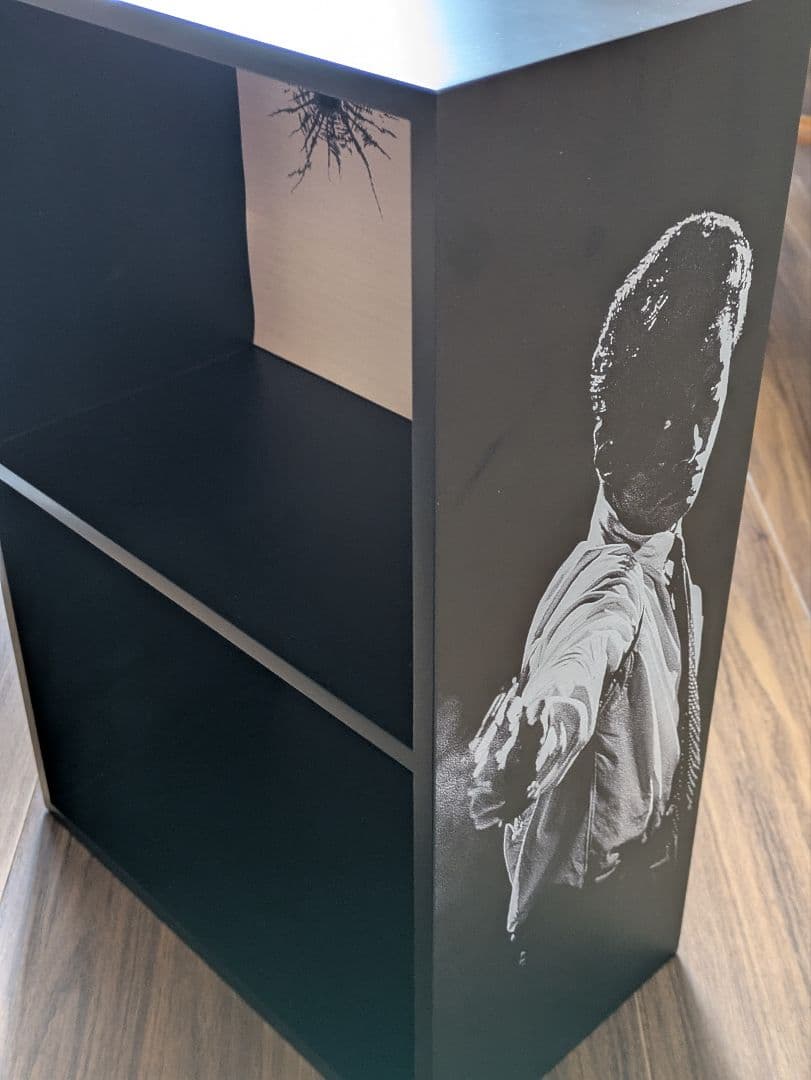 あぶない刑事DVD全巻セット