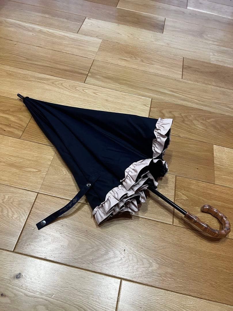 新品！芦屋ロサブラン　ショートサイズ