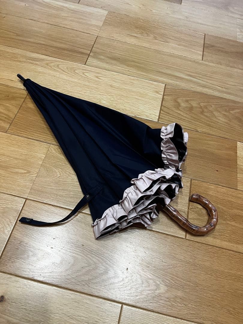 新品！芦屋ロサブラン　ショートサイズ