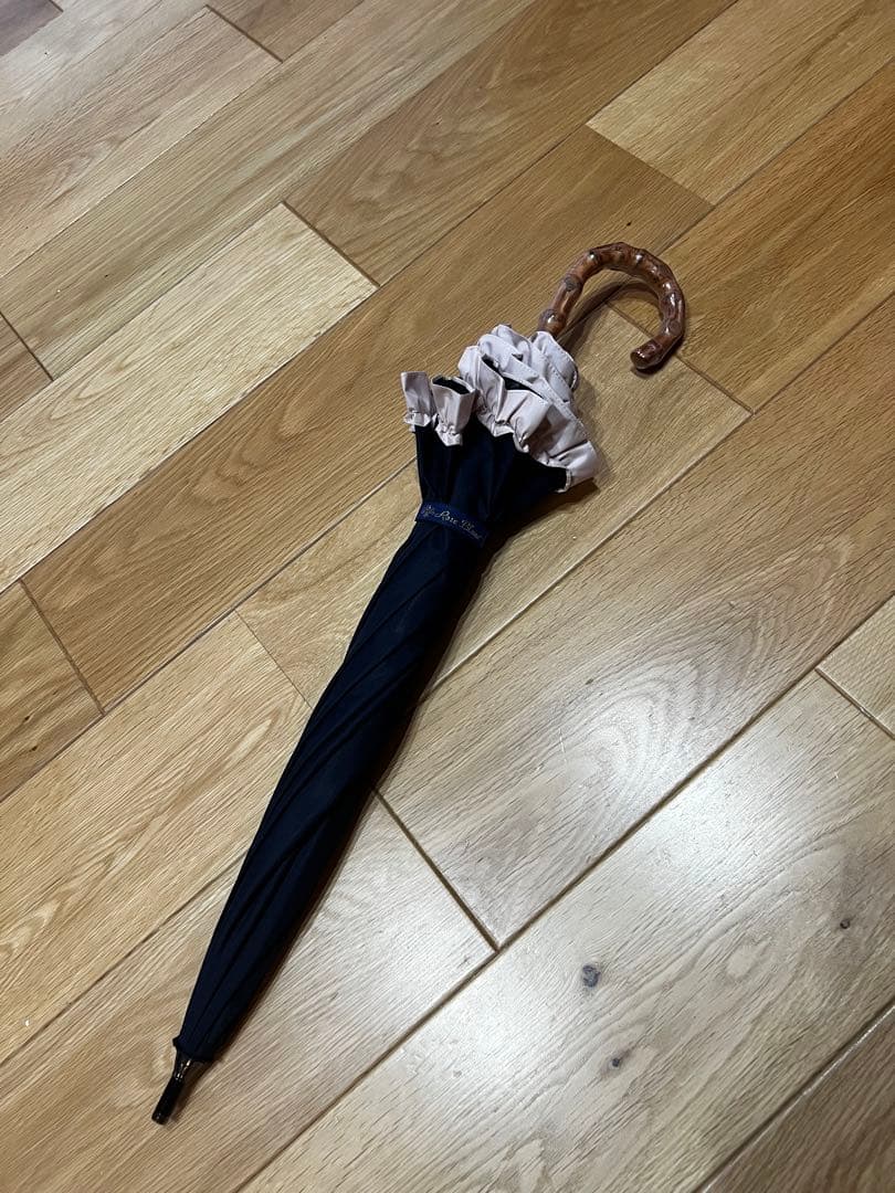 新品！芦屋ロサブラン　ショートサイズ