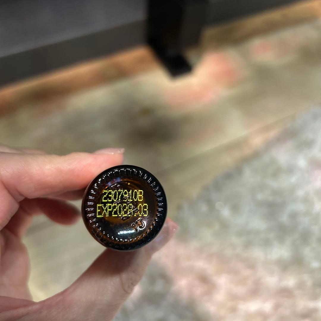 doTERRA Serenity エッセンシャルオイル 15ml 2本