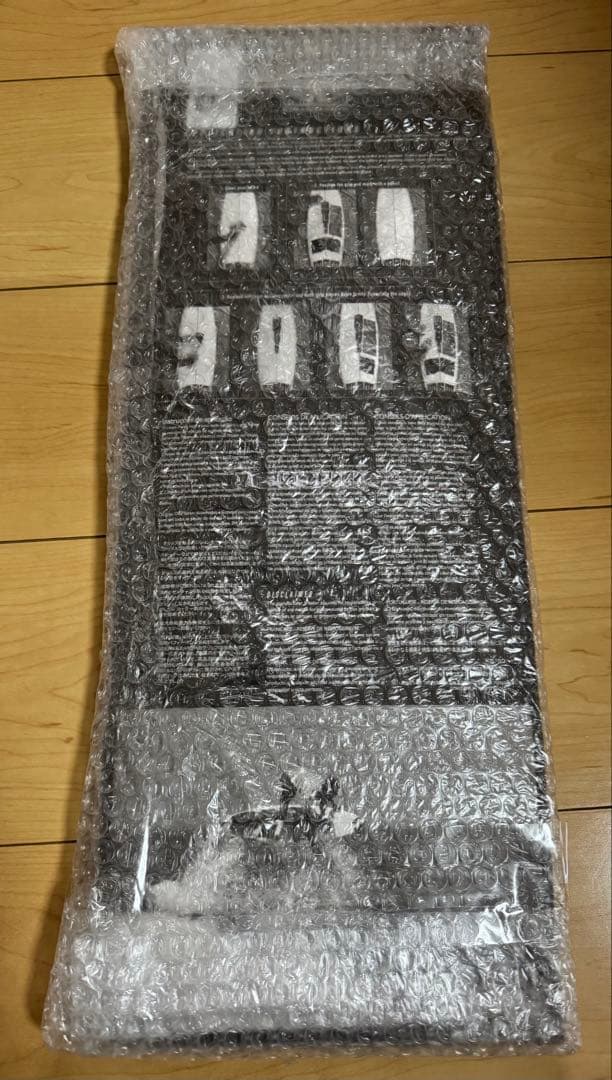 【新品未使用】2枚セット OCEAN EARTH サーフィン　デッキパッド　OE