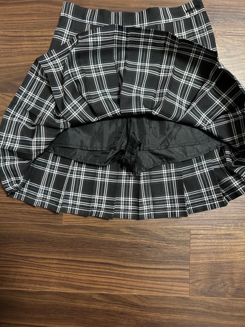 2025年レピピアルマリオ卒服Mサイズ