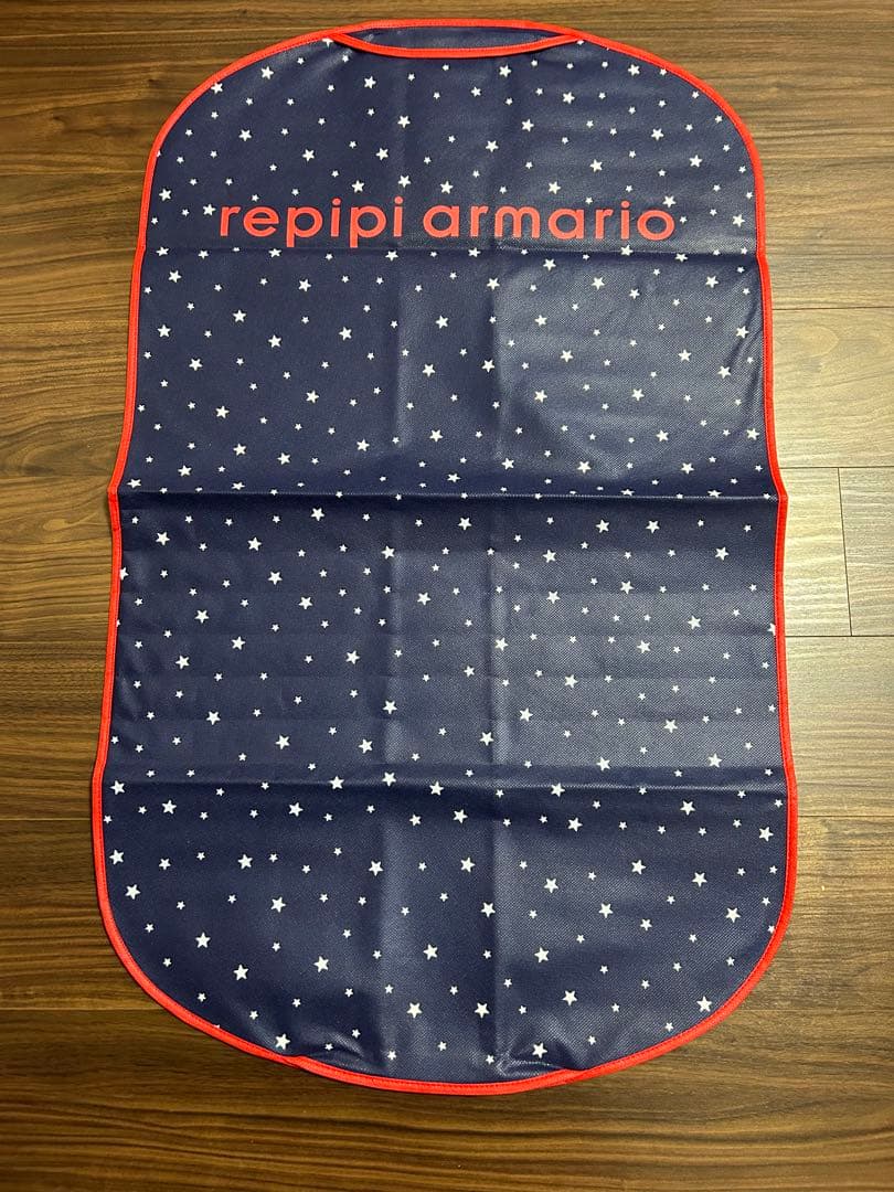 2025年レピピアルマリオ卒服Mサイズ