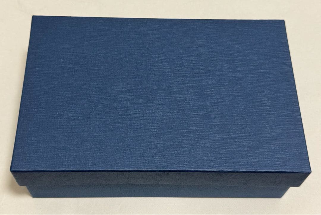 【新品未使用】柴田慶信商店　曲げわっぱ　白木 小判弁当箱　中