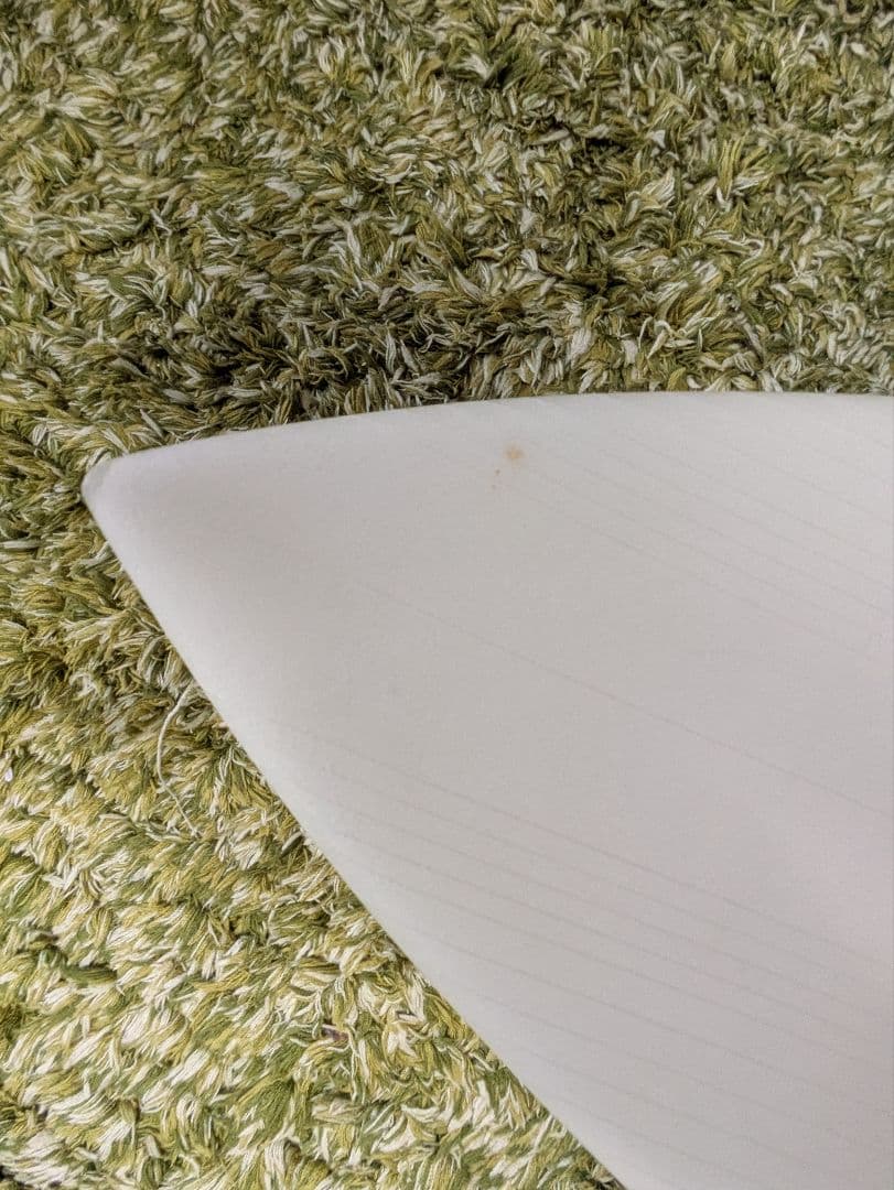 ※じょんページ ロストサーフボード　サブドライバー2.0 メイヘム