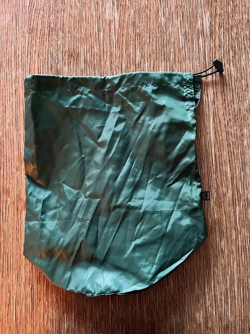 DAIWA PIER39ダイワピア39 ダウン ベスト