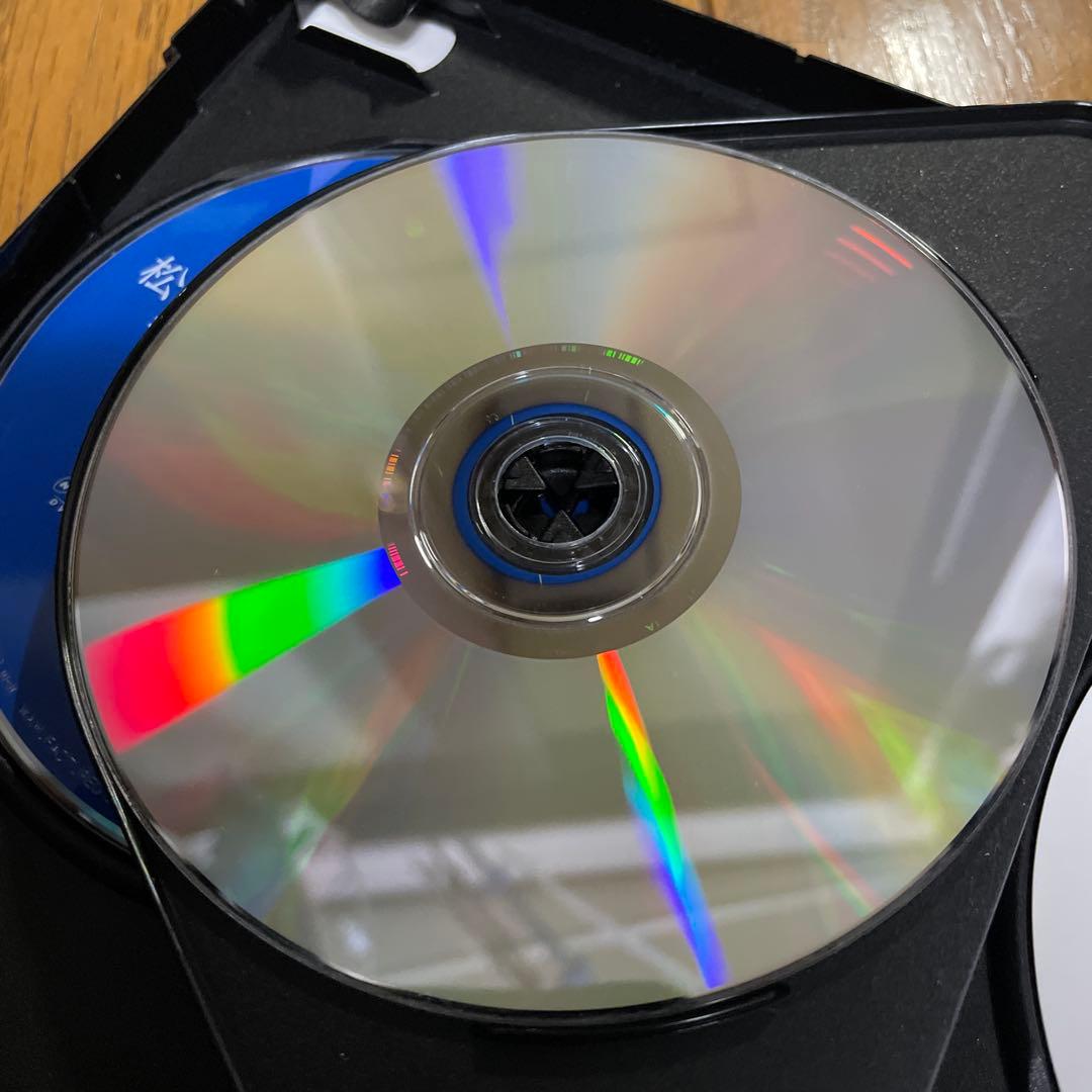 NHK 土曜ドラマ 松本清張 シリーズ DVD 上下巻セット