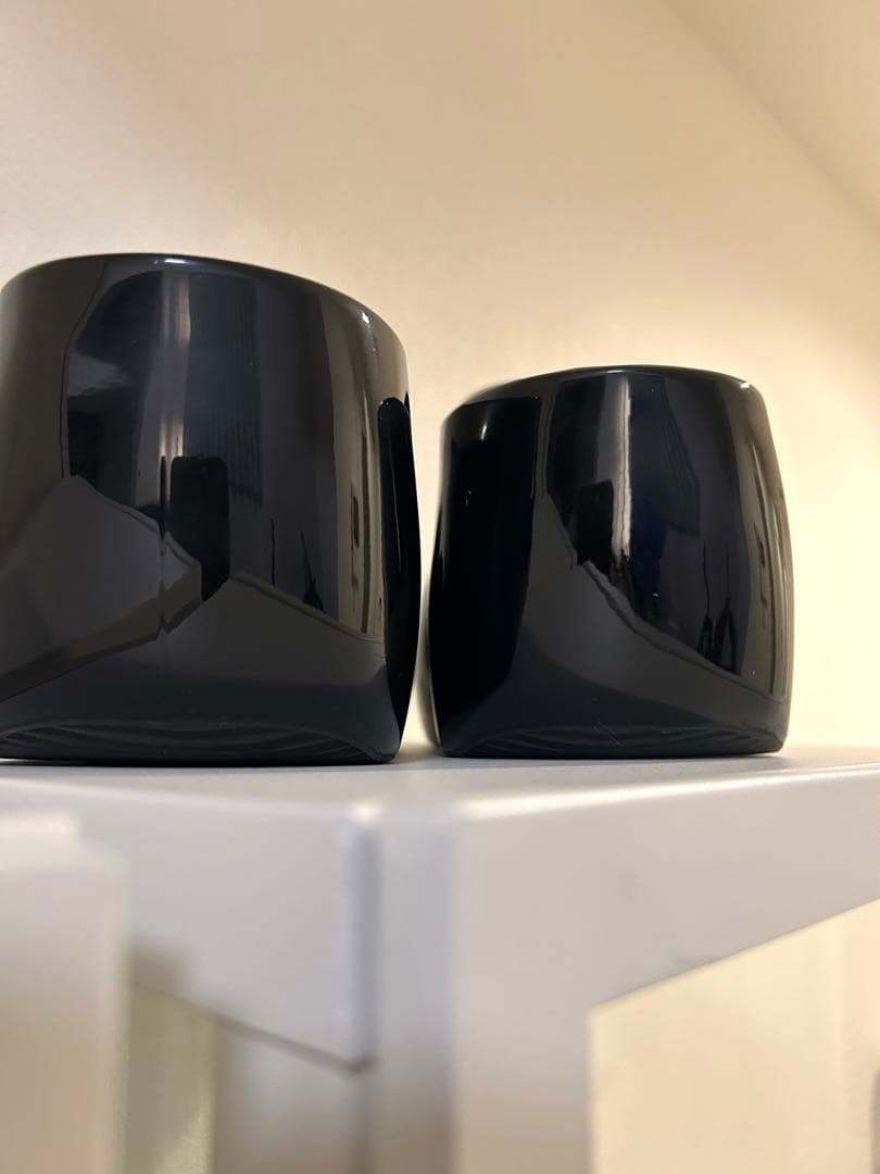 靴 BALENCIAGA technoclog mule 40