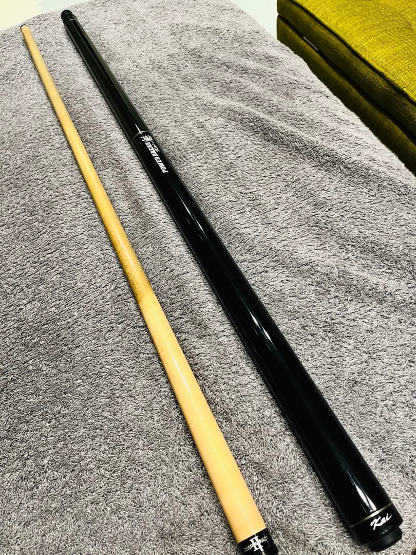 r*7様 mezz パワーブレイク魁　ブレイクキュー