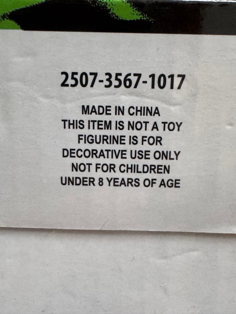 大谷翔平　ボブルヘッド　2025/09/10 初投手バージョン