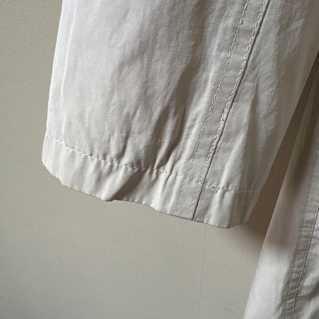 ジャケット・アウター Barbour waterproof