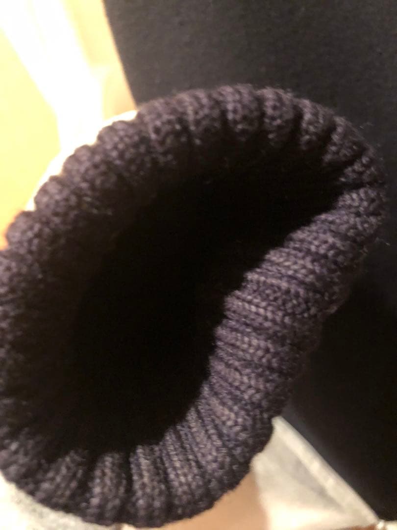 Ron Herman/varsity jkt/スタジャン/ファラオ/カーコート