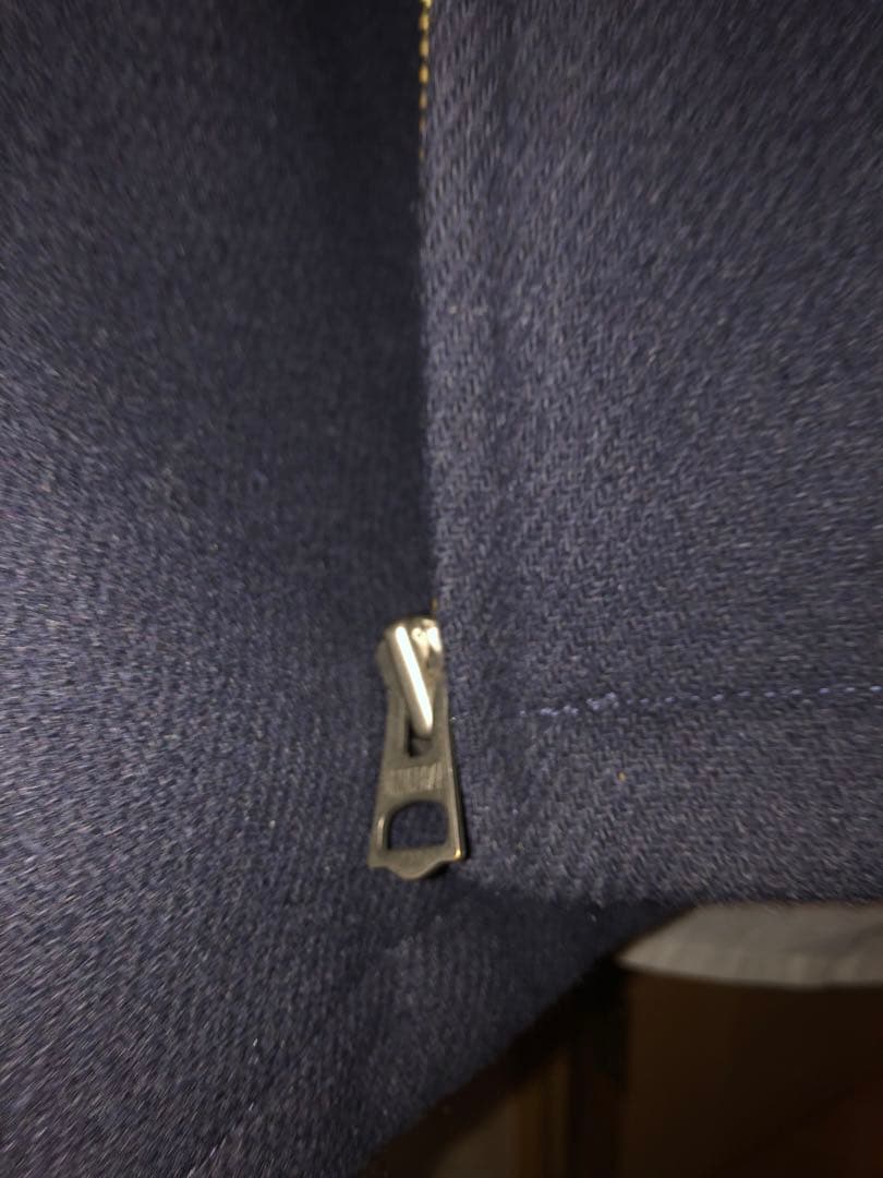 Ron Herman/varsity jkt/スタジャン/ファラオ/カーコート