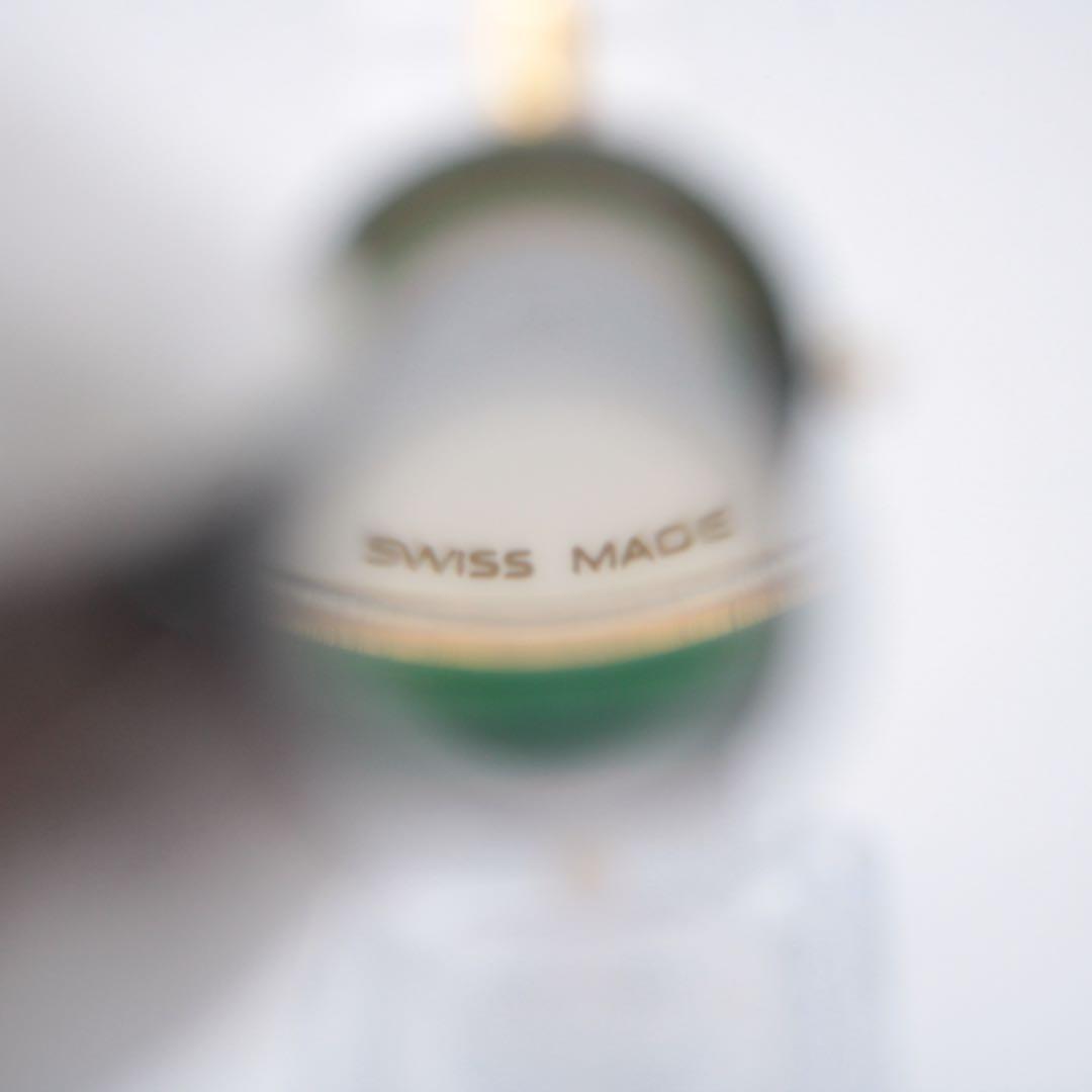 稼働 GUCCI グッチ 腕時計 チェンジベゼル 9色 11/12.2 箱付