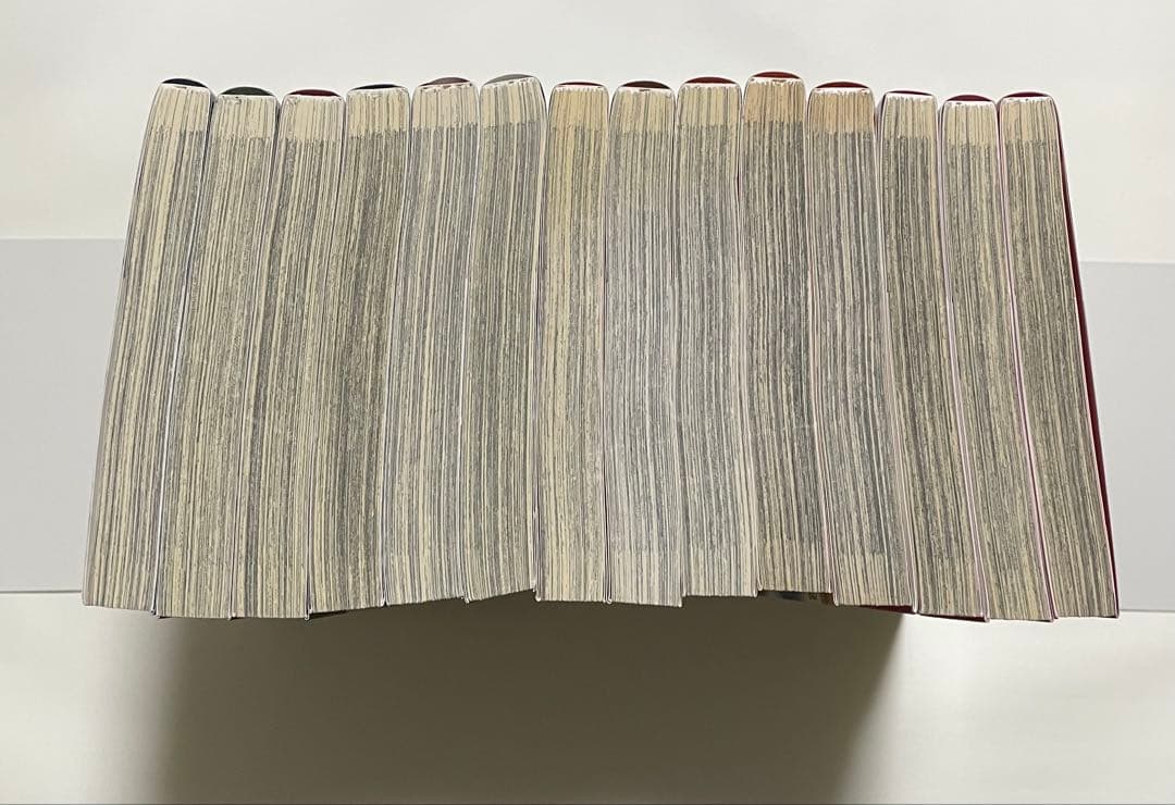 激マン! 全巻セット デビルマン マジンガーZ キューティーハニー