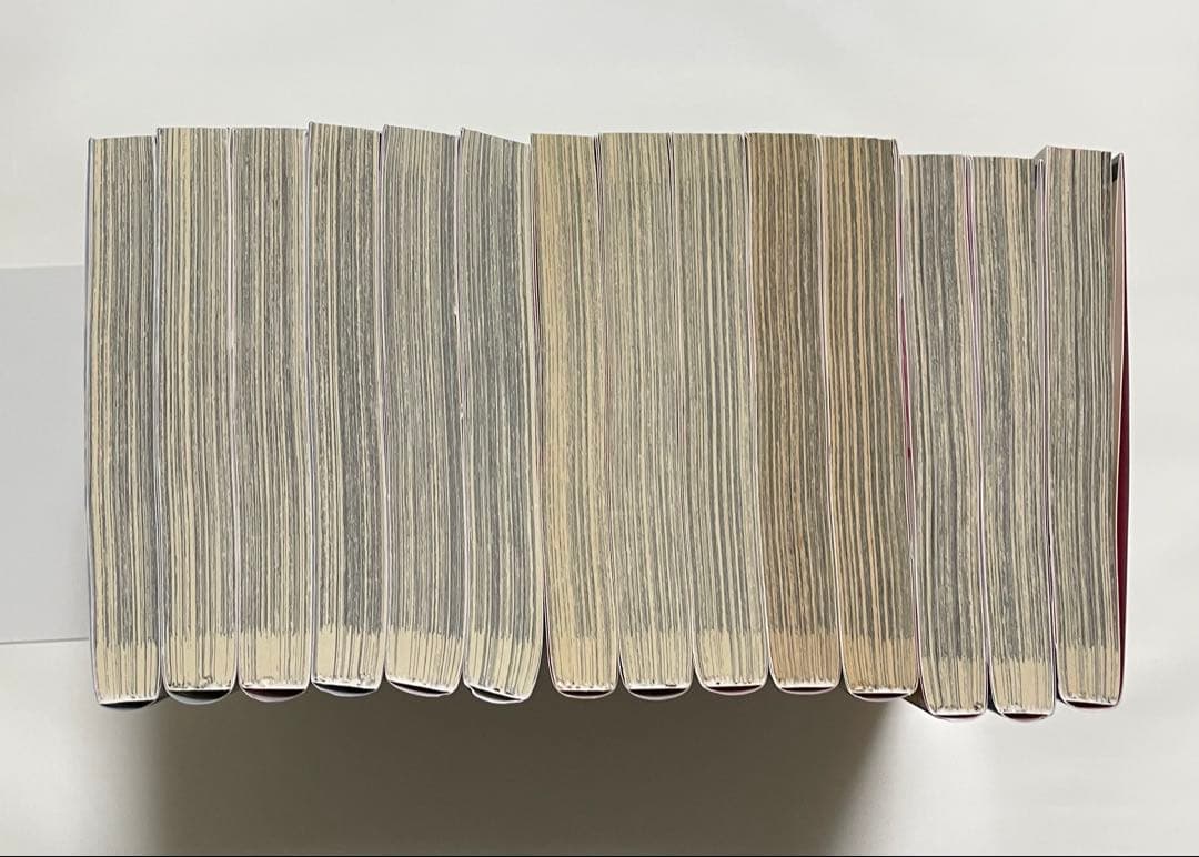 激マン! 全巻セット デビルマン マジンガーZ キューティーハニー