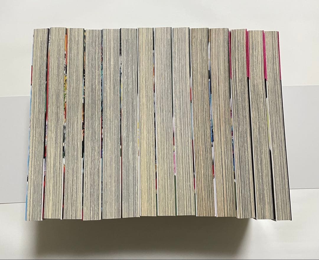 激マン! 全巻セット デビルマン マジンガーZ キューティーハニー