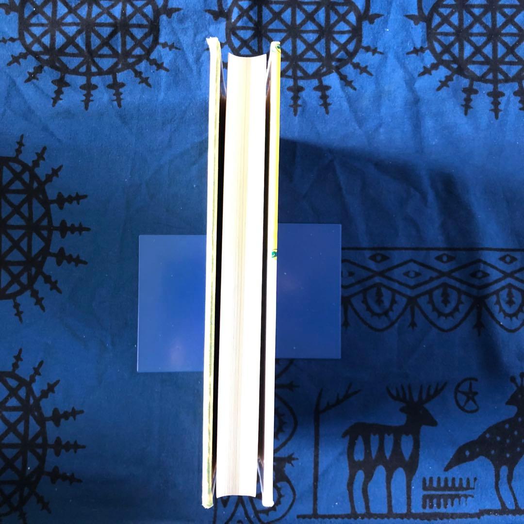 バリ島　ミゲル・コバルビアス