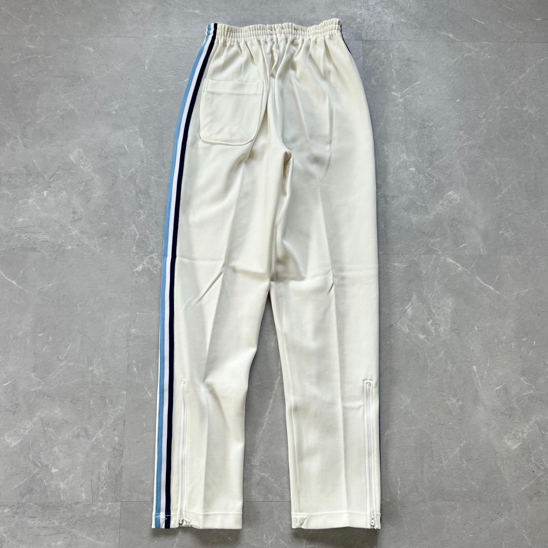 90s FRED PERRY セットアップ 上下 ジャージ トラックジャケット