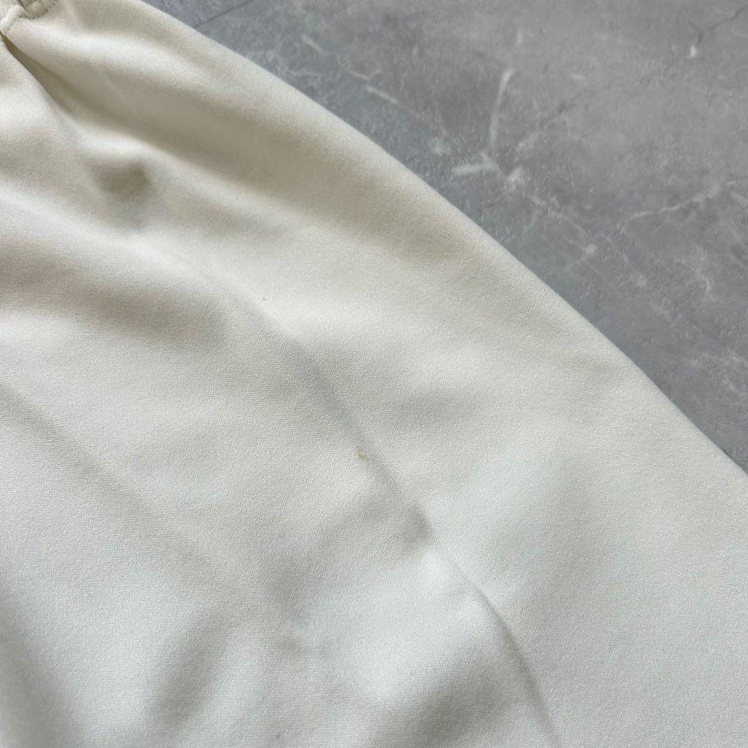 90s FRED PERRY セットアップ 上下 ジャージ トラックジャケット