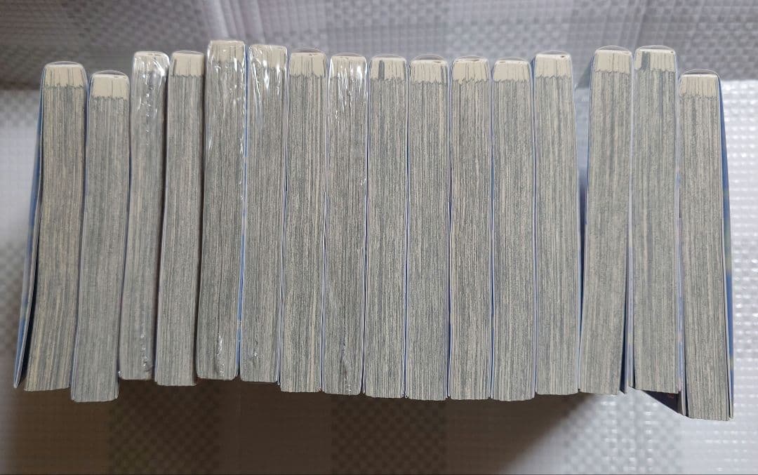 ブルーロック 1-32巻&特装版セット