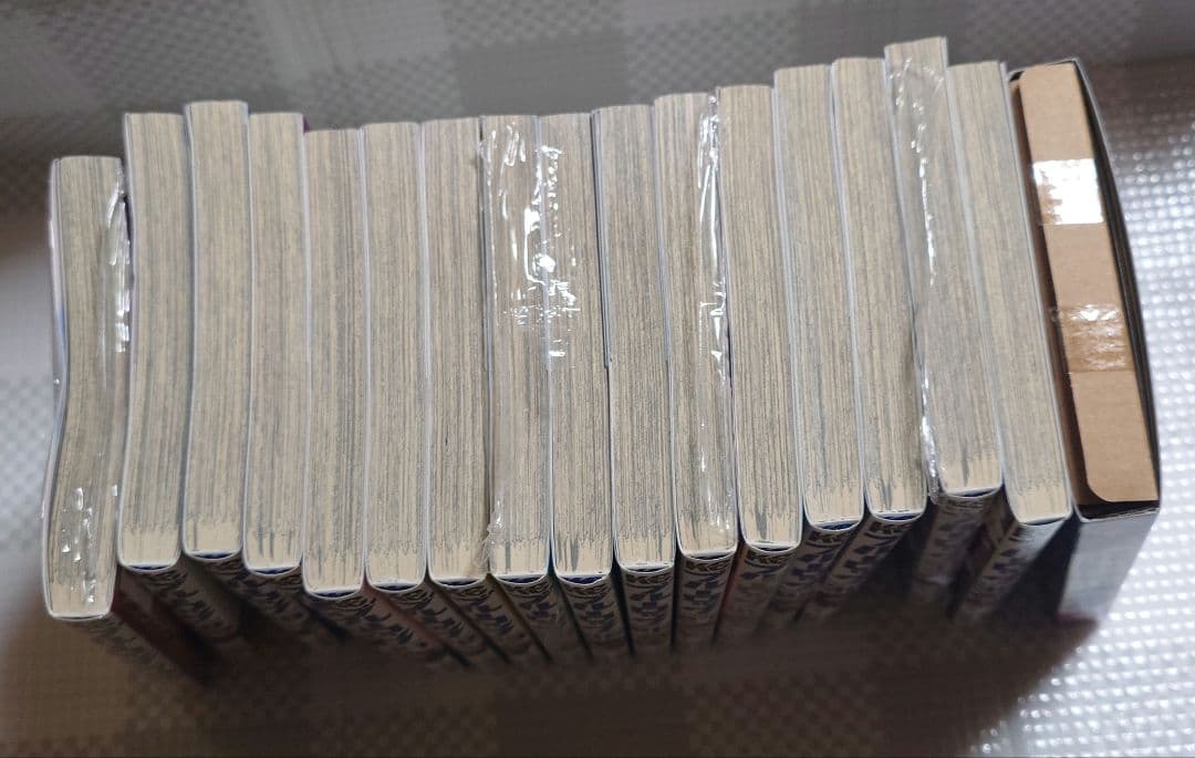 ブルーロック 1-32巻&特装版セット