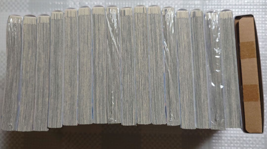 ブルーロック 1-32巻&特装版セット