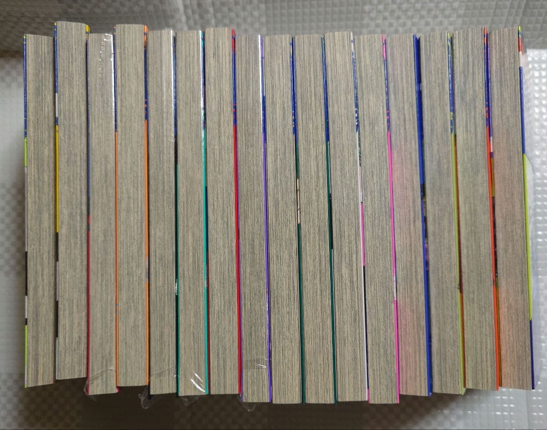 ブルーロック 1-32巻&特装版セット