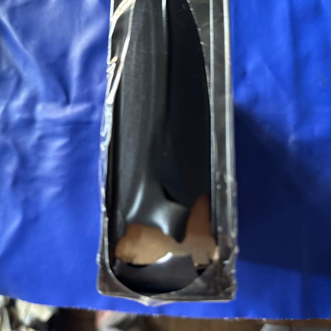 最終値下げ・絶版・貴重Jungian Tarot Sat HandBook