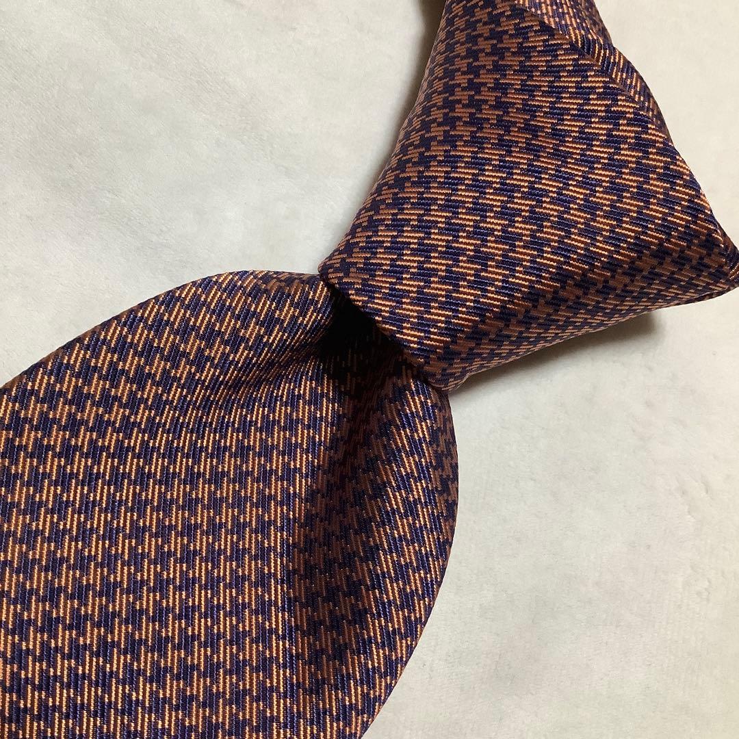 たかぴょん様 リクエスト 2点 まとめ商品