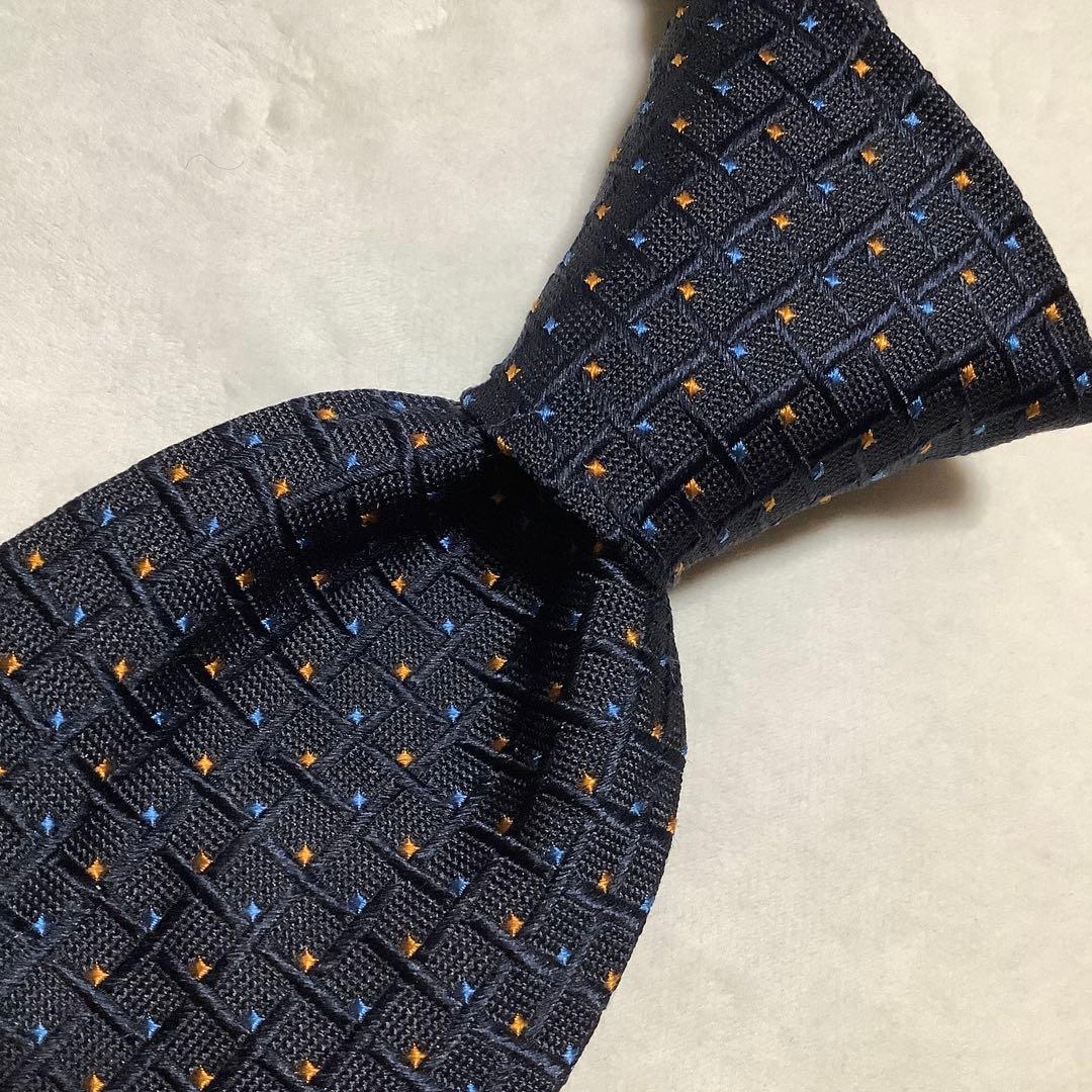 たかぴょん様 リクエスト 2点 まとめ商品