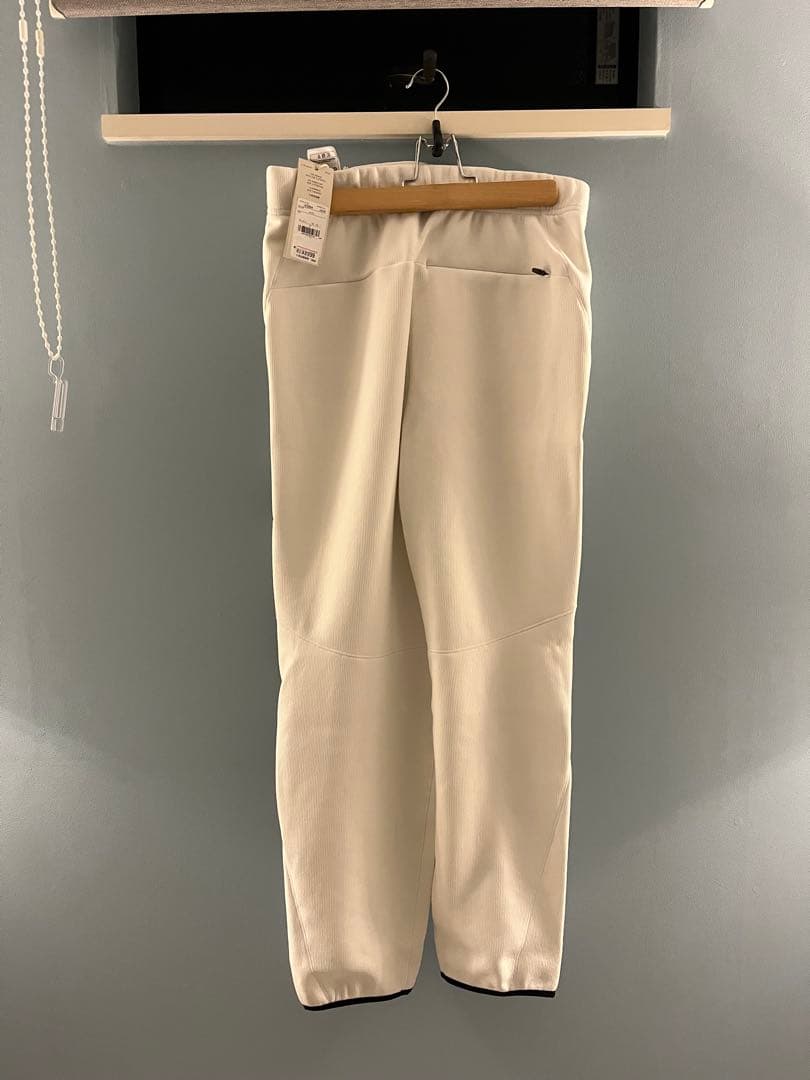 アディダス ZNE フーディー パンツ　セットアップ メンズ Mサイズ　未使用品