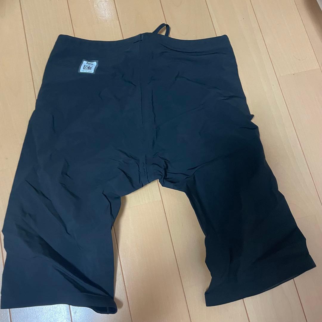 arena 競泳水着 Lサイズ アクアフォースX