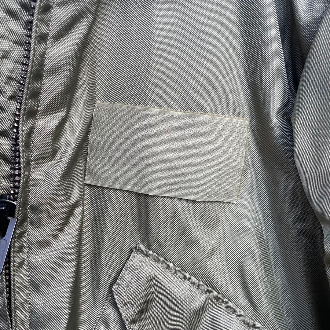 ヒューストン　CWU 45P