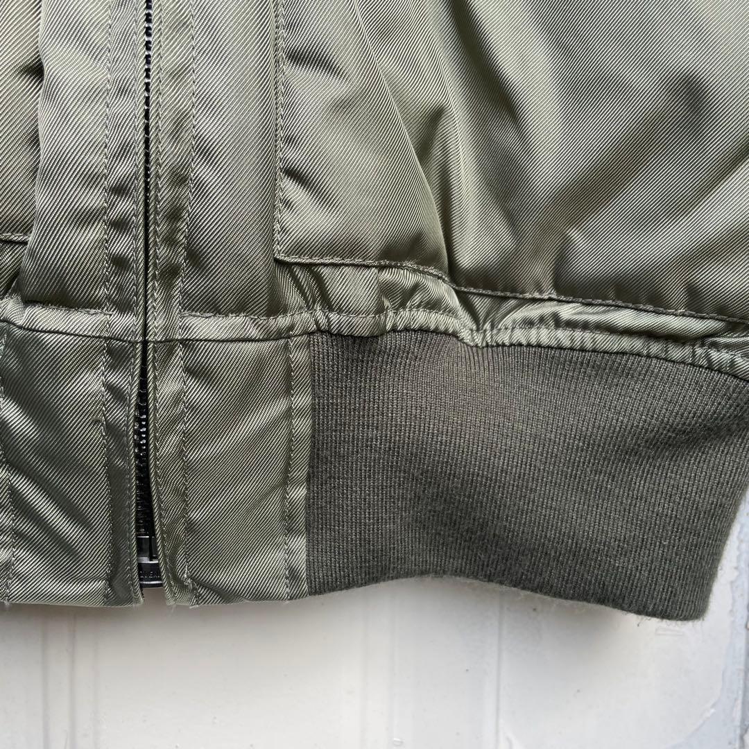 ヒューストン　CWU 45P