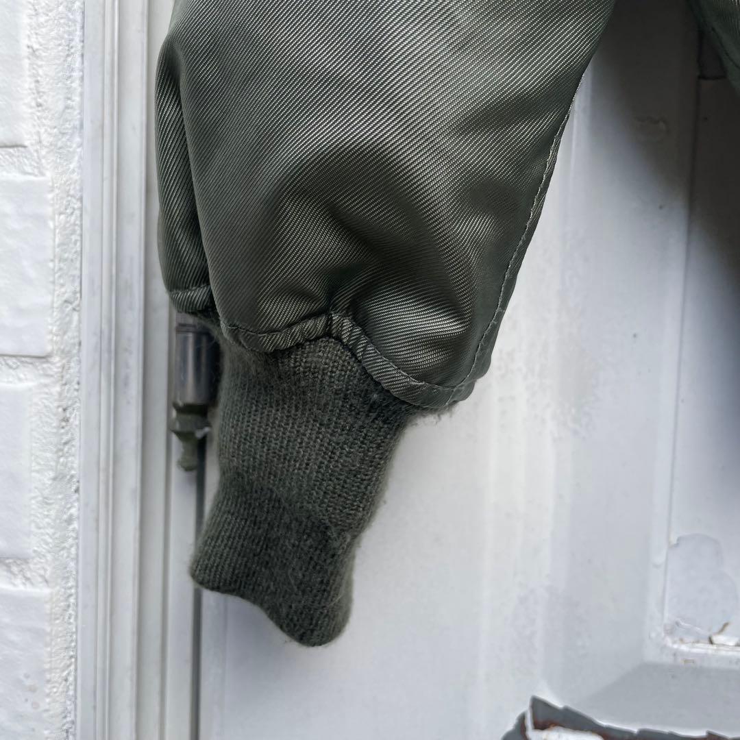 ヒューストン　CWU 45P