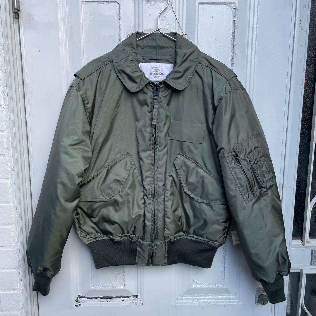 ヒューストン　CWU 45P