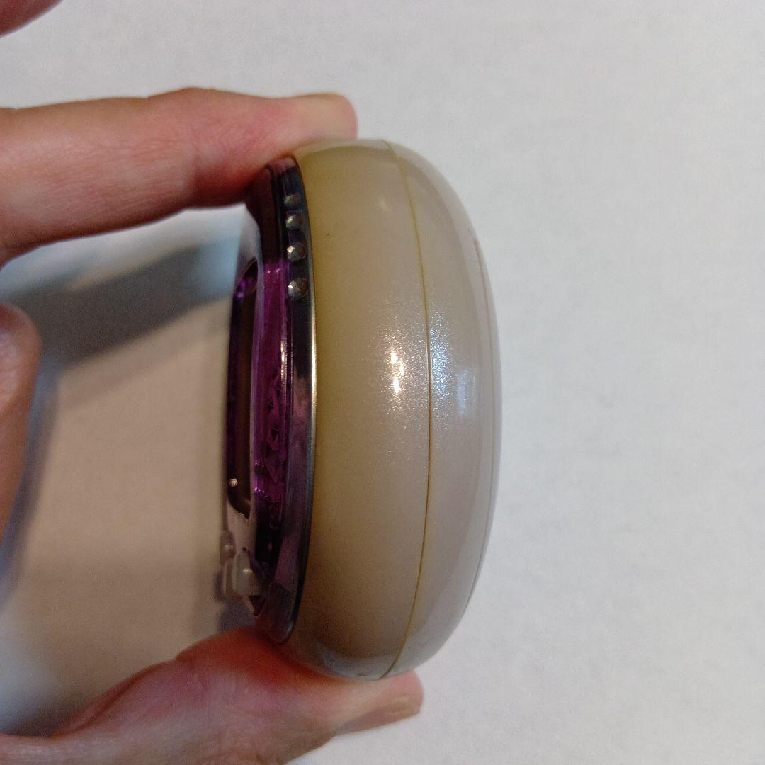 たまごっちiDL パープル