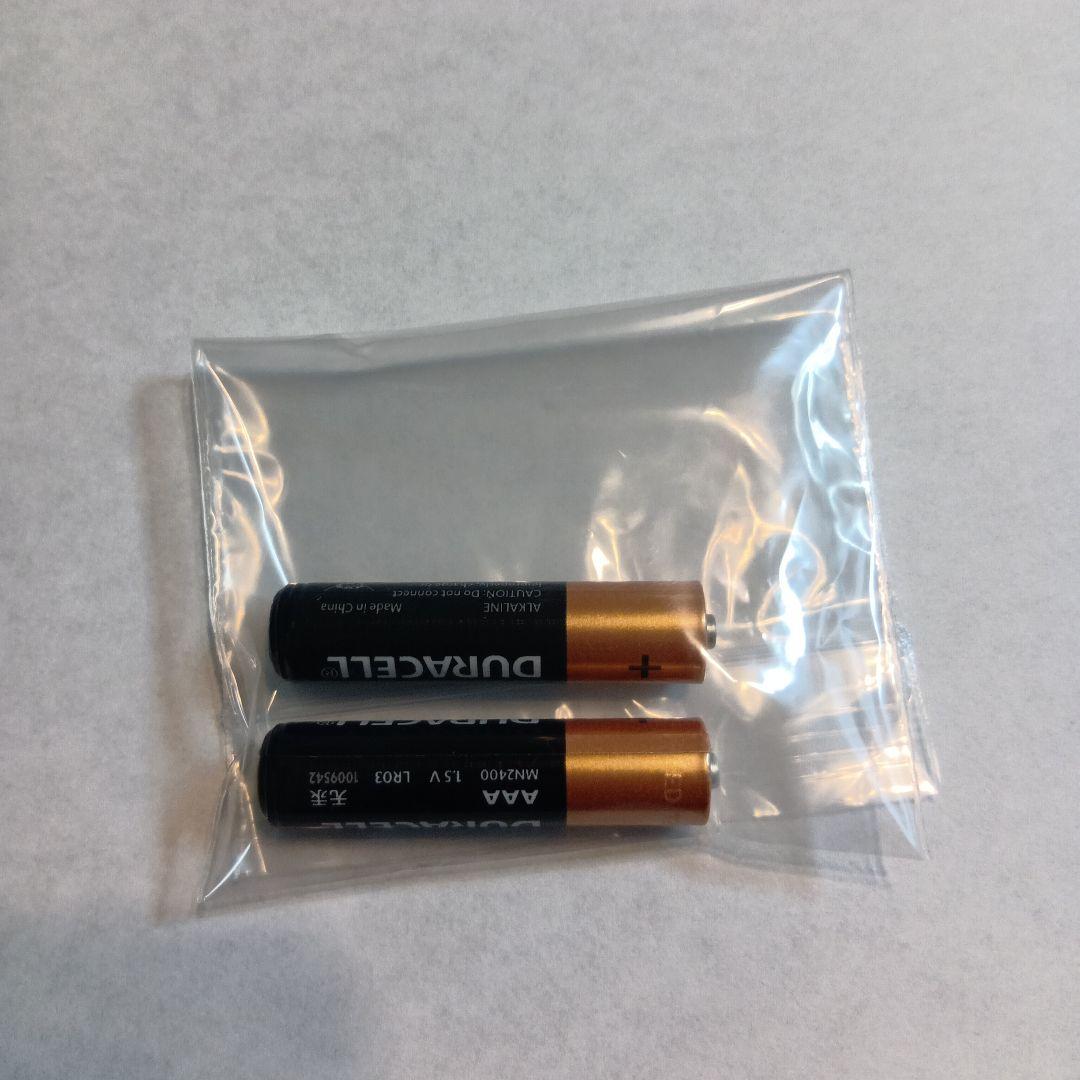 たまごっちiDL パープル