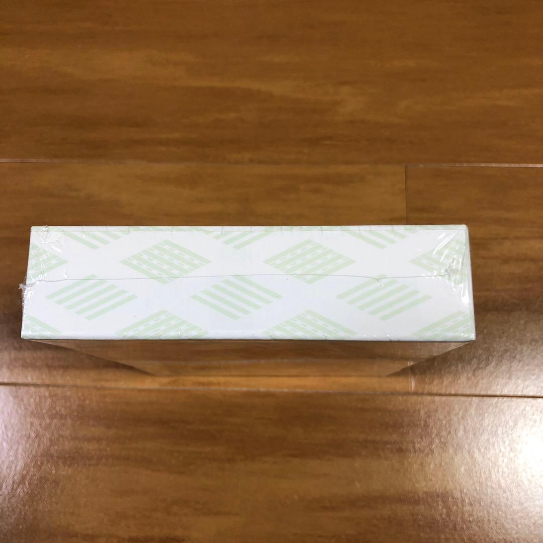 【未開封品】劇場版&OVA らんま1/2 Blu-ray BOX〈3枚組〉