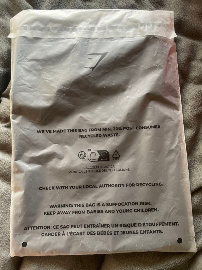 トップス  ELEMENT BASELAYER M