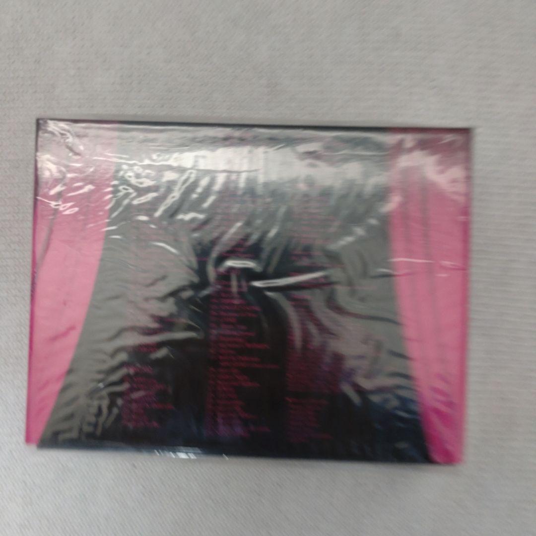 浜崎あゆみ CLUB BOX 1998-2011