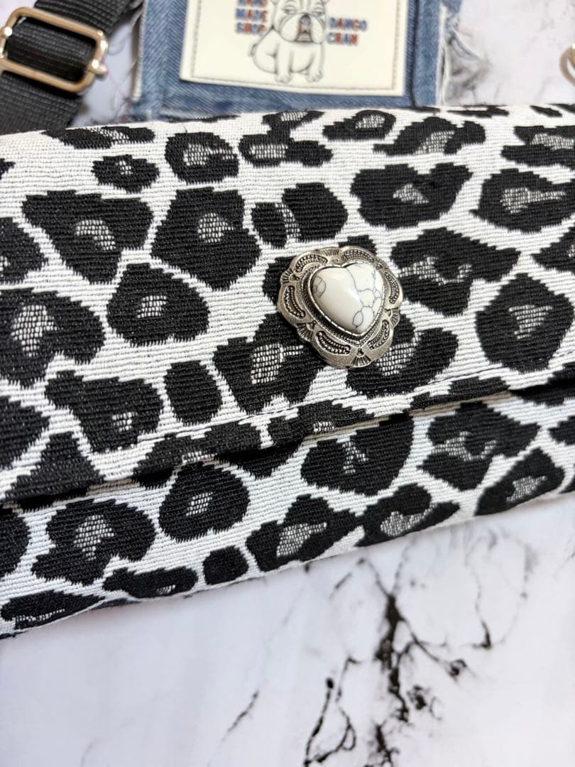 ウッキ〜❤︎様