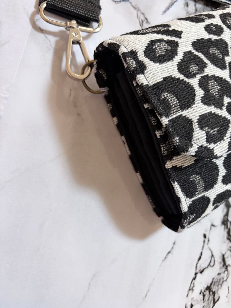 ウッキ〜❤︎様