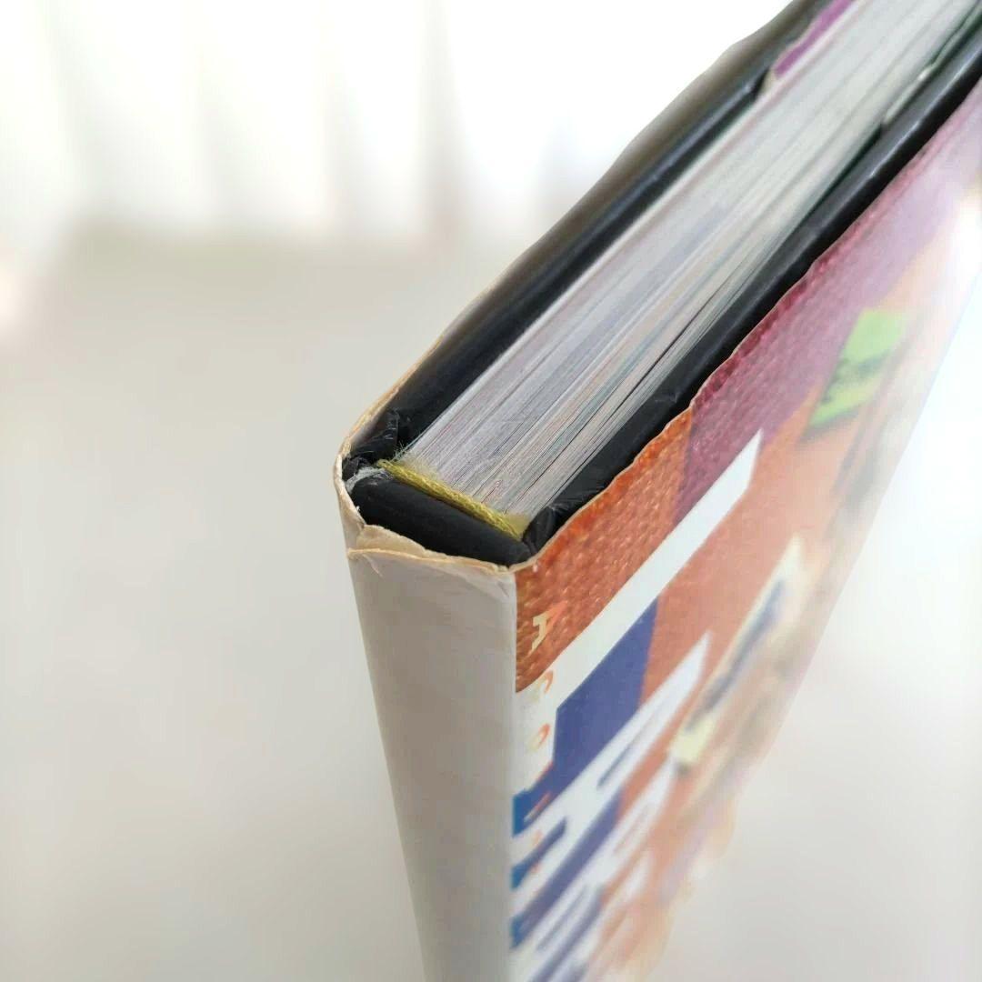 LABELS & TAGS VOL.3/ファション・ラベル＆タグ デザイン 作品