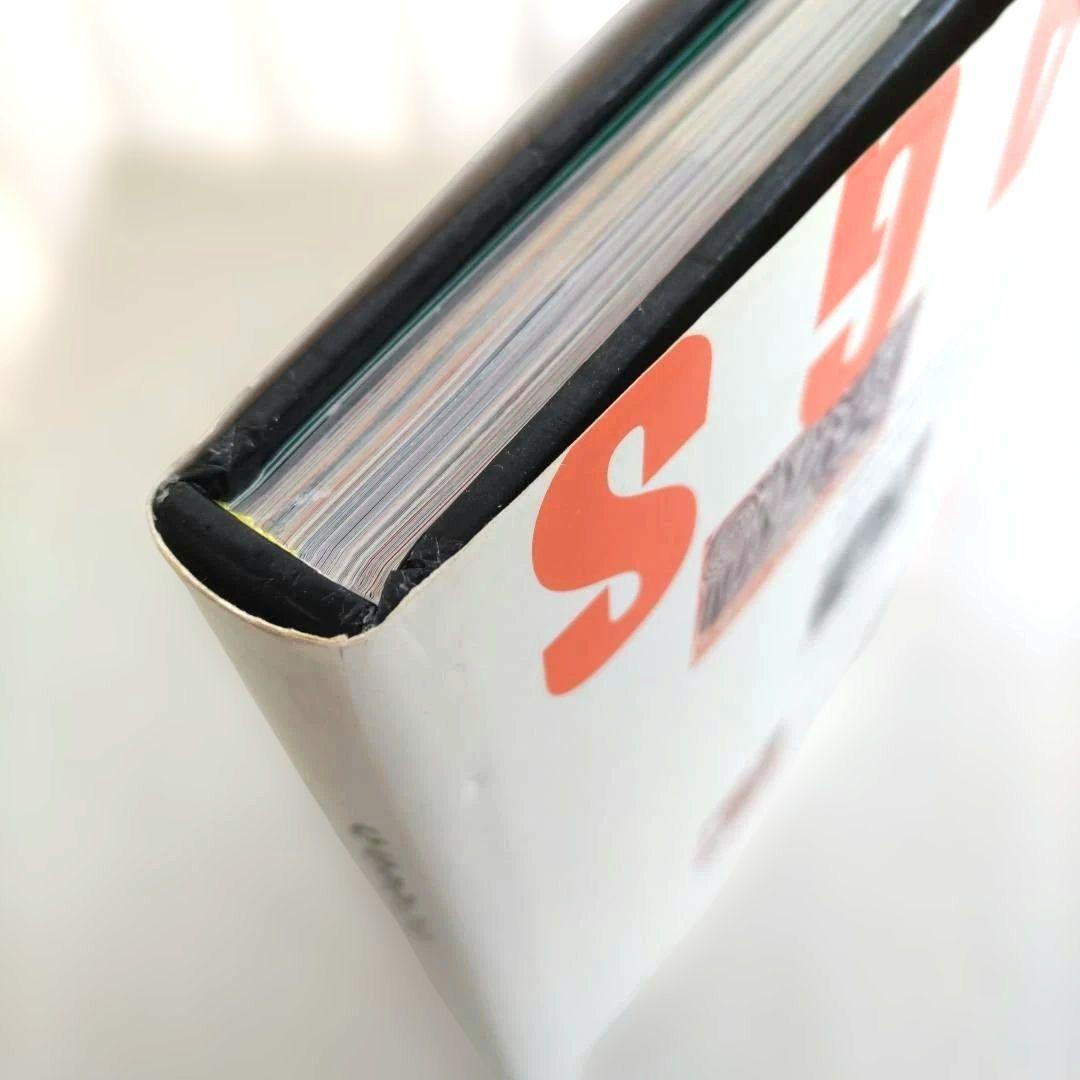 LABELS & TAGS VOL.3/ファション・ラベル＆タグ デザイン 作品